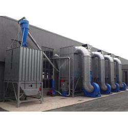 家具廠除塵器廠家 順華環(huán)保sell 家具廠除塵器廠家定制批發(fā)