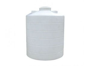 供應(yīng)圓柱型水箱 水箱 化工水箱 儲水桶 不銹鋼水箱 鍋爐水箱 供應(yīng)產(chǎn)品 慈溪市吉祥容器有限責(zé)任公司