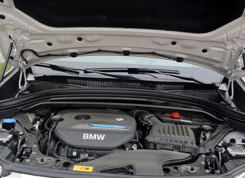 不到20萬起售，這3款插電式混動SUV值得入手，睿容環(huán)保更省錢