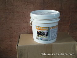 捷睿環(huán)保水性切削液 臺灣進口直銷，助力綠色制造