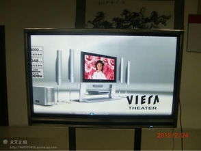 北京企業(yè)網(wǎng)絡(luò)技術(shù)服務(wù) 驅(qū)動(dòng)數(shù)字化轉(zhuǎn)型與業(yè)務(wù)增長(zhǎng)的關(guān)鍵引擎