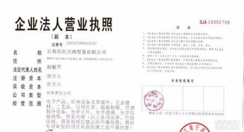 長(zhǎng)春世紀(jì)天鴻進(jìn)出口貿(mào)易代理公司 專(zhuān)業(yè)進(jìn)出口代理服務(wù)引領(lǐng)全球貿(mào)易新篇章